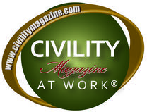 Canada's Premiere Online Civility Magazine
